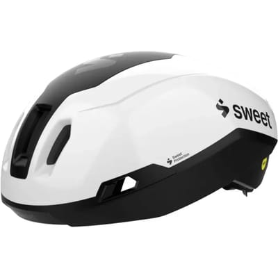 Koptelefoon Sweet Protection Tucker III 2Vi® Mips