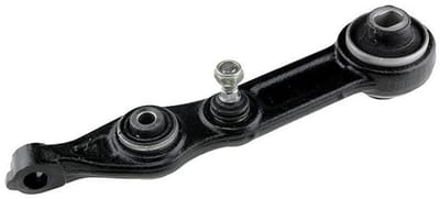 Draagarm OEM 2113308207