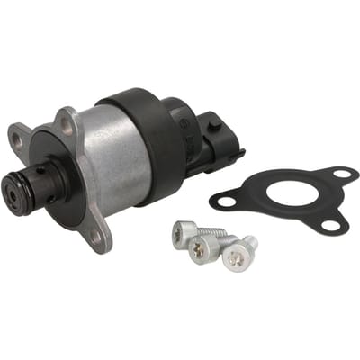 Regelklep, brandstofhoeveelheid (common rail systeem) BOSCH 1 465 ZS0 006