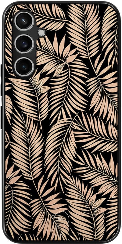 Motorola Moto G 2014 bookcase leer hoesje hoesje - Anchors