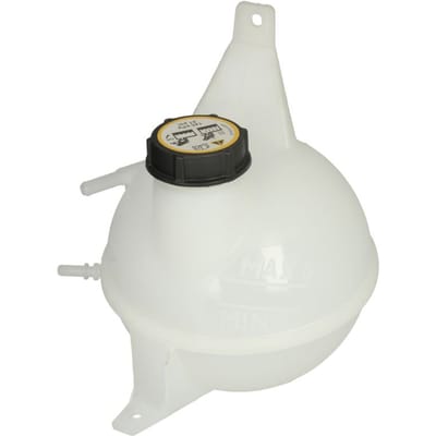 Expansievat, koelvloeistof THERMOTEC DBG036TT