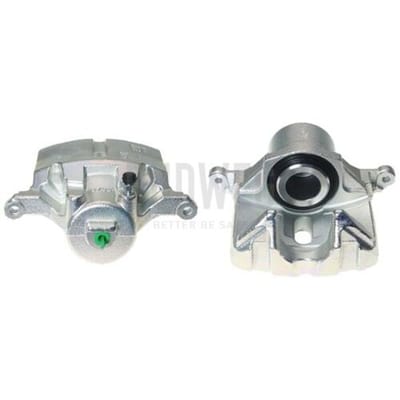 Budweg Caliper Remklauw BUDWEG 345383