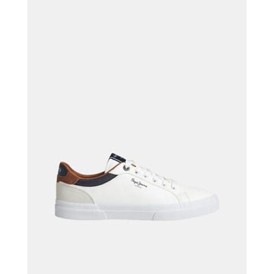 Pepe Jeans Kenton Court Sneakers