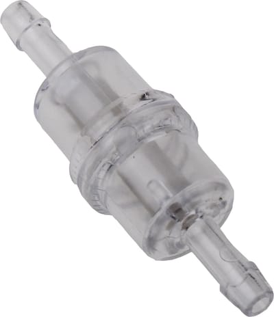 SEB - WATERFILTER BIJ POMP - MS0678845