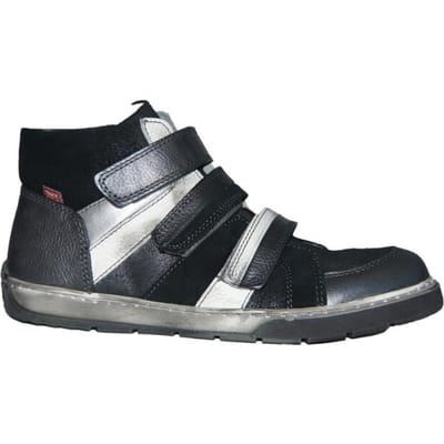 Trackstyle 0031754 wijdte 5