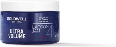 Goldwell Ultra volume lagoom jam 150ml