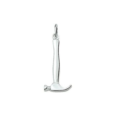 Mi Zalini Bedel Zilver K1003386