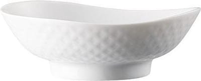 Rosenthal Dipschaaltje Junto Wit 100 ml