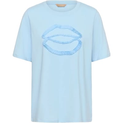 T-shirt CUlippy T-shirt Relaxed fit