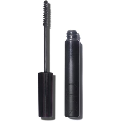 Surratt Relevée Mascara - Noir
