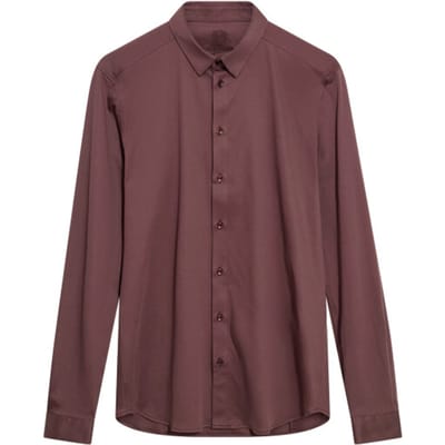 Mos Mosh 500940 283 mosmosh gallery mmgmarco jersey shirt huckleberry