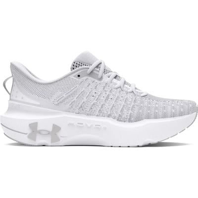 Hardloopschoenen voor dames Under Armour Infinite Elite