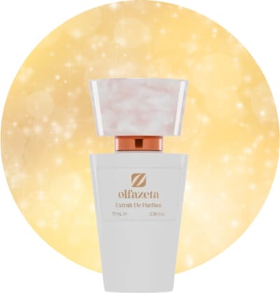 JBC Parfum Nr. 70 - One - 70ml