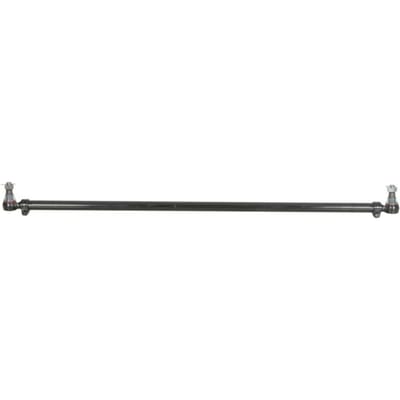 Spoorstang AUGER 10868