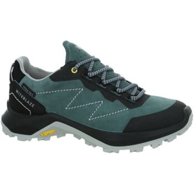 Fitness Schoenen Witeblaze -