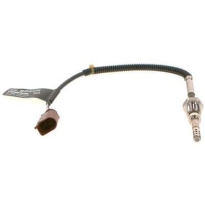 Sensor, uitlaatgastemperatuur BOSCH 0 986 259 019