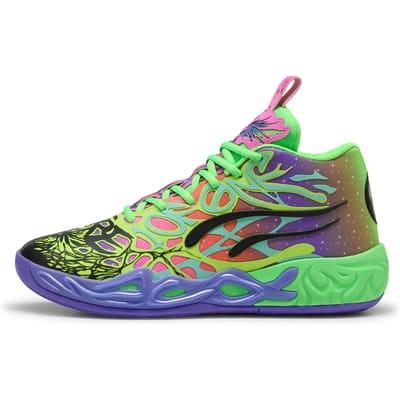 Sneakers Puma MB.04 Be You