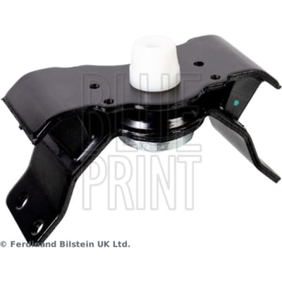 Motorsteun BLUE PRINT ADBP800198
