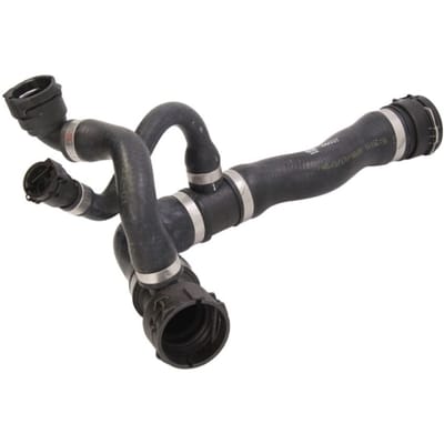 Radiateurslang FEBI BILSTEIN 46037 links
