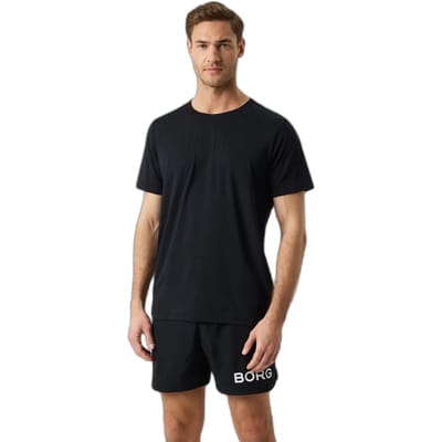 Maillot Björn Borg Feather