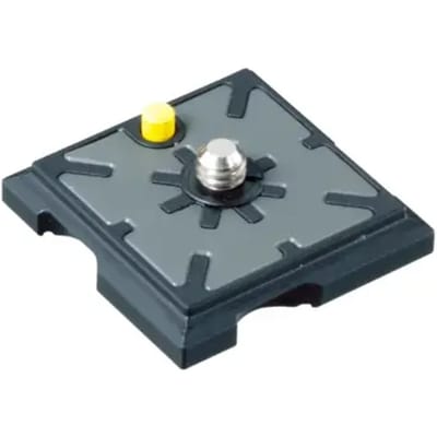 Camera-ondersteuning Topeak QR Modular Sport Camera Multi-Mount