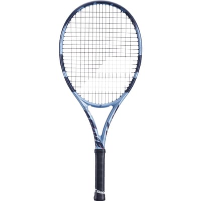 Tennisracket voor kinderen Babolat Pure Drive 26 Gen11