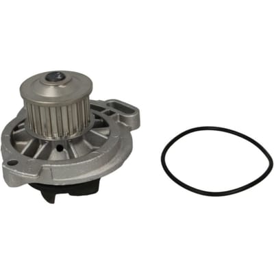 Waterpomp HEPU P528