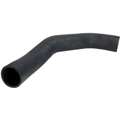 Radiateurslang AUGER 83557