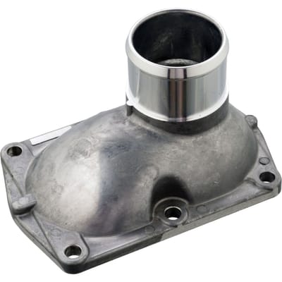 Thermostaatombouw FEBI BILSTEIN 105887