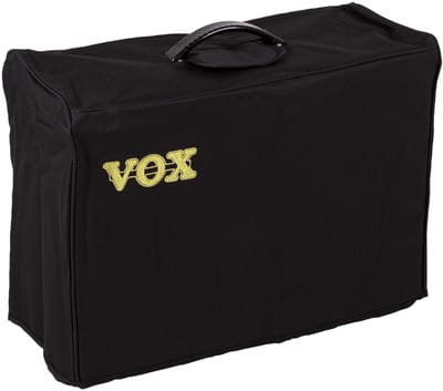 VOX Cover AC10 Combo - Cover voor gitaar equipment