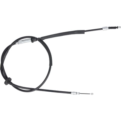 Kabel, bedrijfsrem ABE C7A015