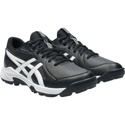 Asics Gel Peake 3 GS Junior Hockeyschoenen