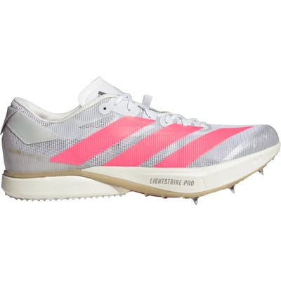 adidas Adizero Avanti XC Spikes Unisex