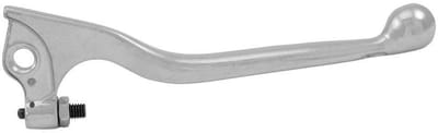 rms rechter remhendel voor derbi 125 cross city motorfiets 2007-2012 sc2d1b/sc2e1b / d nieuw
