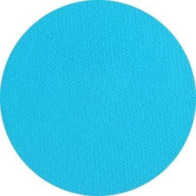 Aqua facepaint 45gr minty
