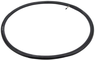 Dailygoody - Fietsbinnenband - Fietsbandbuis - Hoogwaardige duurzaamheid - 700x35/43C - Geschikt voor racefiets - Lange levensduur