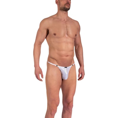 'M2375 - Stripper String'