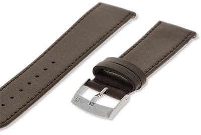 Morellato PMX032SPRINT.EC14 Basiscollectie Horlogeband - 14mm