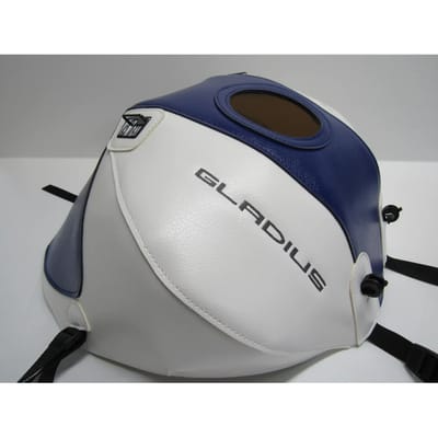 Motortankmat Bagster SUZUKI GLADIUS 650 2009-2015