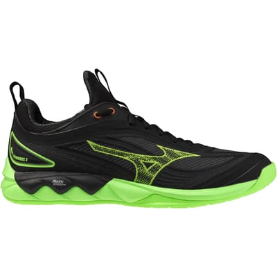 Indoor schoenen Mizuno Wave Luminous