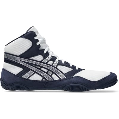 Worstelschoenen Asics Snapdown 4