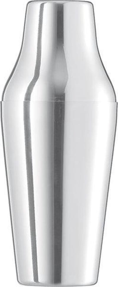Schott Zwiesel Basic Bar Selection Shaker - 0.7 Ltr