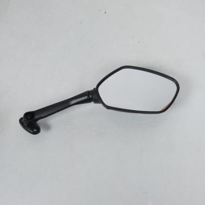 rms rechterspiegel voor motor honda 650 cbr f 2017 tot 2018 rc96a nieuw