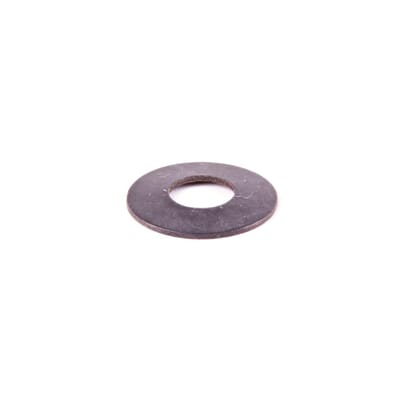 Polar Vlindervorm Wasmachine Ring