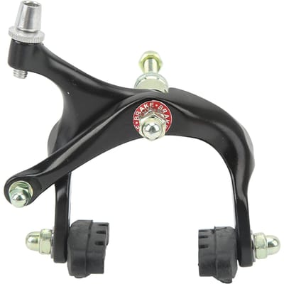 Racefiets Remklauw Aluminiumlegering C-Klem Rem UT Klauw Fiets Vervangingsaccessoires voor