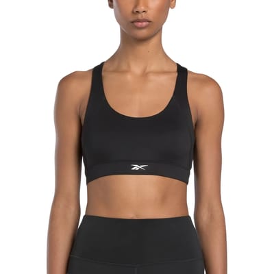 Vrouwenbeha Reebok Id Racer