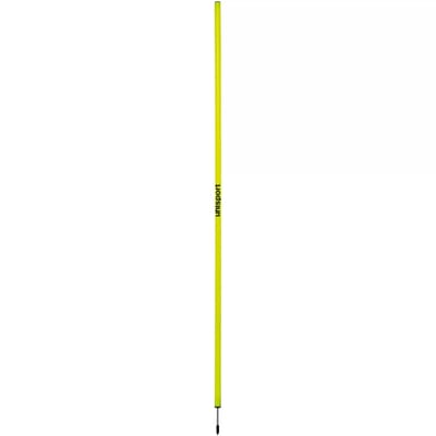 Slalom stok Uhlsport