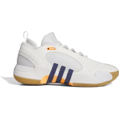 Basketbalschoenen adidas D.O.N. Issue 5