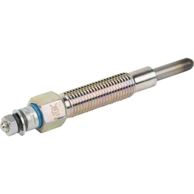 Briggs & stratton gloeistift
