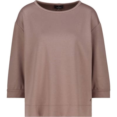 Monari  Top korte mouw 809757